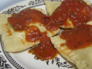 ravioli: 4. obrázek